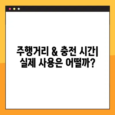아이휠 미니피 포니 전동스쿠터 완벽 분석| 가격, 주행거리, 충전시간 비교 | 아이휠, 미니피 포니, 전동스쿠터, 가격 비교, 주행거리 비교, 충전시간 비교