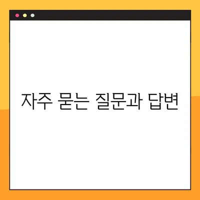 온라인 노인복지사 면허 발급 가이드| 단계별 상세 안내 | 온라인 신청, 자격 요건, 시험 정보