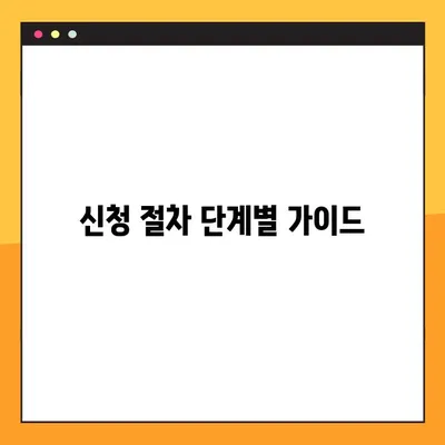 온라인 치과의사면허 신청부터 발급까지| 상세 절차 가이드 | 치과의사, 면허, 온라인 신청, 발급, 절차, 준비물